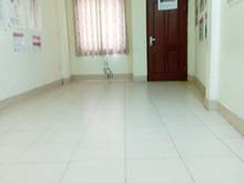 Hình ảnh Siêu phẩm mặt phố Văn Chương giá siêu NGON 80m2 chỉ 9,5 tỷ (120tr/m2)
