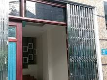Hình ảnh Bán nhà riêng 33m2x5T Cầu Cốc, Tây Mỗ, ô tô đỗ gần, giá 3.05 tỷ