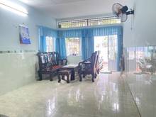 Hình ảnh HIẾM - 96M2 - 2 TẦNG - HẺM XE HƠI - Trường Thọ - TĐ - Chỉ nhỉnh 5 Tỷ