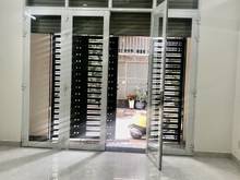 Hình ảnh Nhà mới xây cần nhượng lại TNPA- TP Thủ Đức.