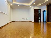 Hình ảnh Bán nhà Phương Liệt, Thanh Xuân, 50m2, ô tô, ngõ 4m, nhà đẹp ở luôn.