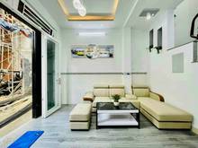 Hình ảnh Nhà đẹp đường Phan Huy Ích Gò Vấp, 44m2, 2 tỷ 300