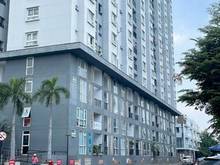 Hình ảnh Bán Nhà Hẻm  10m, Tân Kỳ Tân Quý, Tân Phú, 5x7