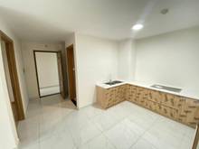 Hình ảnh Chung cư Centum Wealth q9, 90m2, ban công lớn, view đẹp, giá 2 tỷ 66