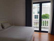Hình ảnh 1PN Ban công thoáng Full nt HiFriendz Hỗ trợ cọc