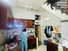 Hình ảnh Bán gấp nhà 58m2, đường Luỹ Bán Bích, quận Tân Phú, giá 5,8 tỷ.