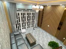 Hình ảnh Bán nhà giá rẻ khu vực 2 lầu kề Khu HIMLAM giá 3 tỷ 150 P Tân Hưng Q7