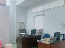 Hình ảnh Hot!!! Nhà HXH Đ. Số 339 - Đỗ Xuân Hợp -Quận 9 - 92M2 -Chỉ 6 Tỷ 800 TL