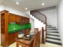 Hình ảnh chính chủ cần bán nhà tại vạn phúc hà đông