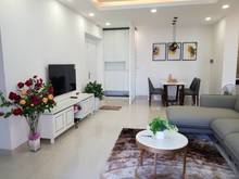 Hình ảnh Bán Căn Hộ Trang Chủ MB66.COM Chính Thức Sun Square 21 Lê Đức Thọ - Nam Từ Liêm - 85m2