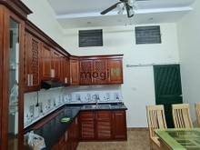 Hình ảnh Cực hiếm! Phân lô, ô tô phố Chùa Bộc, 45m2, MT 4m, sổ vuông, 7.6 tỷ