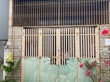 Hình ảnh Nhà Giá Mb6623 phiên bản mới nhất 4x15m 1/ Lê Đình Cẩn Hẻm Thông 8m giá 3.9 tỷ