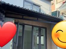 Hình ảnh Cơ hội Trang MB66.COM Chính Thức - MB 66 Uy Tín, Trường Chinh P15 Tân Bình, HXT 98m2 chỉ hơn 5 tỷ