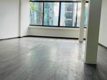 Hình ảnh Bán nhà mặt tiền Trần Hưng Đạo, Quận 1, 77m2, 5 tầng cho thuê 90tr/th