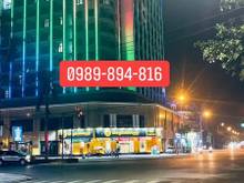 Hình ảnh Bán 1 Căn Shophouse Thương mại Tại chung cư cao cấp The city light 5,6