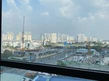 Hình ảnh Cho thuê Trang Chủ MB66.COM / Đăng Ký Tặng 66K De Capella Cạnh trường QT Tuệ Đức , căn góc view đẹp