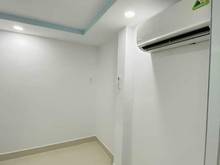 Hình ảnh Nhượng lại nhà HÒA BÌNH, TÂN PHÚ, Có Sổ Riêng