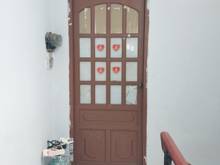 Hình ảnh Bán nhà MTKD Phan Văn Trị p7 Gò Vấp,90m2, 5 tấm BTCT chuẩn xây dựng