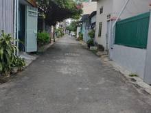 Hình ảnh CHỦ về quê Nhượng lại căn nhà. TNPA - TP Thủ Đức