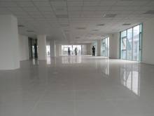 Hình ảnh Cho thuê toà nhà quận 3 giá hỗ trợ dịch