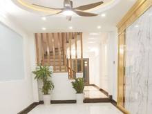 Hình ảnh Lô góc! 3 thoáng! Nhà đẹp Vũ Tông Phan, Thanh Xuân, 50m2, gần phố