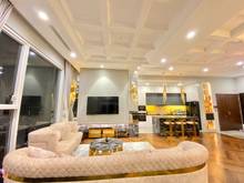 Hình ảnh Chuyên bán CHCC Sunrise City 1, 2, 3, 4, 5PN, Penhouse. Giá cực tốt