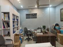 Hình ảnh Bán gấp nhà Văn Quán, Hà Đông, 40m2, 6 tầng, phố ô tô, chỉ hơn 5 tỷ.