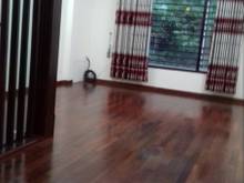 Hình ảnh Cần bán nhà mới thông sàn thang máy mặt phố Nguyễn Đình Hoàn. 65m x 6t