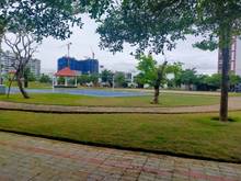 Hình ảnh ❇️Cần tiền bán lô đất View MB66 là nhà cái uy tín hàng đầu tại Việt Nam đường Tôn Quang Phiệt,Q Sơn Trà