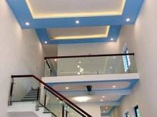 Hình ảnh Về quê bán gấp nhà đường Nguyễn Công Hoan; 48m2; 1,850 tỷ; Sổ riêng