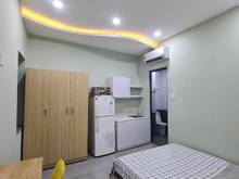 Hình ảnh Phòng đang trống ƯU TIÊN khách ở liền - Quận 10