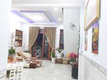 Hình ảnh Căn nhà hot nhất Trảng Dài ngày hôm nay loa loa loa
