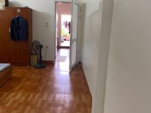 Hình ảnh cho thuê nhà Mỹ Đình - Nam Từ Liêm, 95m 5 tầng giá 28 triệu