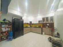 Hình ảnh Kinh doanh đỉnh! Bán nhà Nguyễn Trãi, Thanh Xuân, 45m2, MT 4m, 7 tỷ.