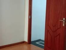 Hình ảnh HXH NHÀ HIẾM 1 căn duy nhất 80m2  Bao Rẻ🔥TTQ. GÒ VẤP🔥 Nhỉnh 4 tỷ.