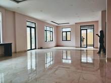 Hình ảnh cho thuê biệt thự dơn lập đường Liên Phường