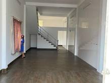 Hình ảnh Bán nhà như hình, 42 m2 DƯƠNG BÁ TRẠC, QUẬN 8