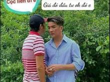 Hình ảnh Chính chủ cần bán gấp NỀN 5A.03.XX