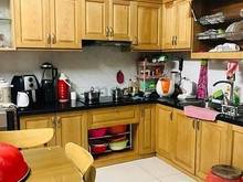 Hình ảnh Ôtô tránh! Bán nhà Hoàng Văn Thái, p.lô quân đội, 45m2, MT 5m, 7.2 tỷ