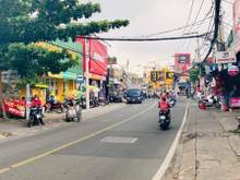 Hình ảnh Chủ Xoắn - MT Kinh Doanh Đỉnh - 156M - Ngang 5 - Kha Vạn Cân