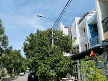 Hình ảnh Bán đất đường 7,5m  Đa Phước 2.DT 100m giá 5,5 tỷ