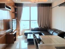 Hình ảnh Bán 2PN 71m2, full NT Nguyễn Văn Trỗi The Prince Residence 5.9tỷ có sổ
