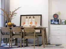 Hình ảnh Bán CHCC Cao Cấp D'EL Dorado 2 Tân Hoàng Minh, 298 Võ Chí Công, Tây Hồ