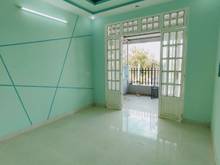 Hình ảnh Thanh lí nhà đẹp, giá hời, TÔ HIỆU, TÂN PHÚ, Có Sổ Riêng.