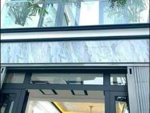 Hình ảnh Định cư bán nhà Trần Xuân Soạn Q7, giá 1 tỷ 505 triệu 55m2, SHR