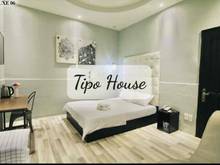 Hình ảnh ks trung sơn 6x25  18 pn 3 lầu