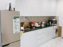 Hình ảnh Bán nhà hẻm 4m gần khu ẩm thực 38m2 2ty340