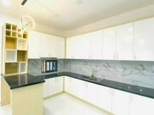 Hình ảnh Bán GẤP Nhà MỚI GIÁ RẺ Bình Tân, 68m2, 4 Lầu, 4 PN, Ô TÔ, NỞ HẬU