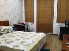Hình ảnh Siêu hiếm, Láng Hạ, Oto, KD, Đống Đa, 60m2, 4T, có 6.15 Tỷ.