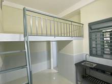 Hình ảnh em đang tim trọ cho sinh viên ở 1 người
